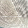 100% Polyester Sandwich Air Mesh Fabric for Car Seat Cover